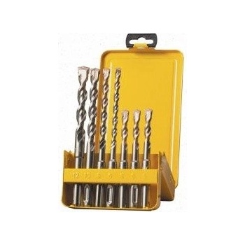 Dewalt DT9701