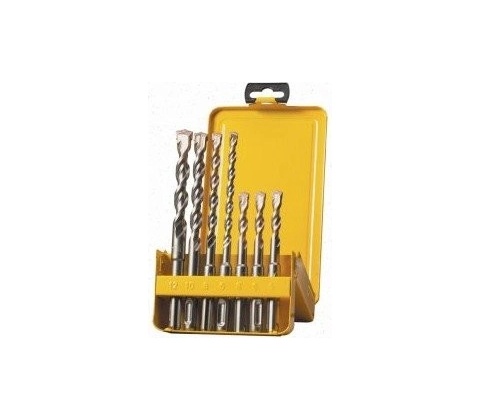 Dewalt DT9701