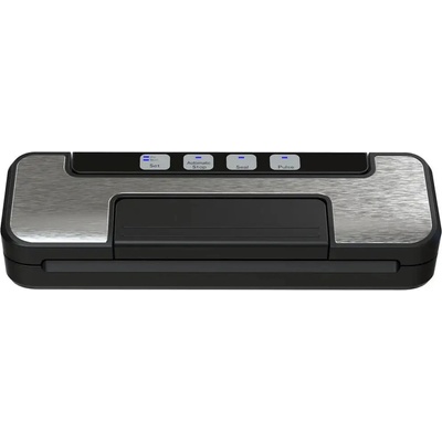 Finlux Машина за вакуумиране Finlux FVM113AVSP , 110 W (1059526000000)
