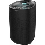 Cecotec BigDry 3000 PureLight 750ml (V1705048)