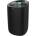 Cecotec BigDry 3000 PureLight 750ml (V1705048)
