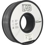 Съвместим Филамент ABS+ Prof. Lab FG-P3-E1 черен (CoolGray10C) (FG-P3-E1)