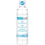 WATERGLIDE 300 ml УСЕЩАНЕ