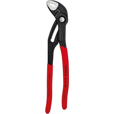 Knipex 87 01 250 – Zboží Dáma