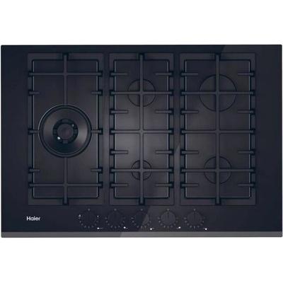 HAIER HAVG7WL4BPB