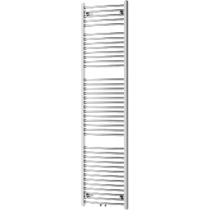 Mexen Ares 1800x500 mm 647W chrome (W102-1800-500-00-01)