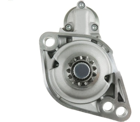 Startér AS-PL S0282