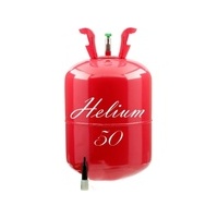 Helium 