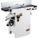 JET JPT-260