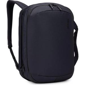 Thule Subterra 2 15 Black