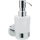 Hansgrohe Logis Universal sklo/chrom 41714000