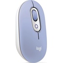 Logitech POP 910-007414