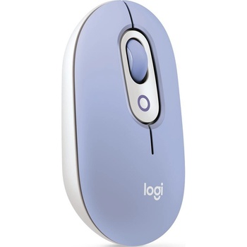 Logitech POP 910-007414