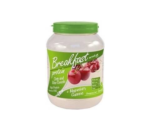 Activlab Protein Breakfast 1000 g
