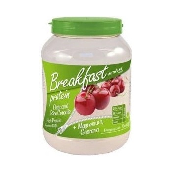 Activlab Protein Breakfast 1000 g