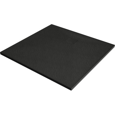 Mexen Bert 90 x 90 cm 4K709090