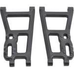 RPM Задни носачи RPM Rear A-arms for the Helion Dominus SC, SCv2 & TR RPM70872 (RPM70872)