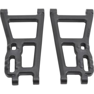 RPM Задни носачи RPM Rear A-arms for the Helion Dominus SC, SCv2 & TR RPM70872 (RPM70872)