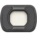 DJI Osmo Pocket 3 Wide-Angle Lens CP.OS.00000307.01