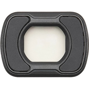 DJI Osmo Pocket 3 Wide-Angle Lens CP.OS.00000307.01