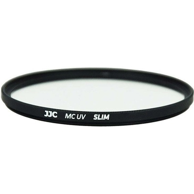 JJC Ultra Slim MC UV 95 mm