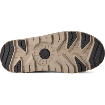 UGG Апрески UGG Tasman Weather Hybrid (1144096.OBB)