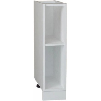 Екомебел МС Квадрис ВВ 30/82