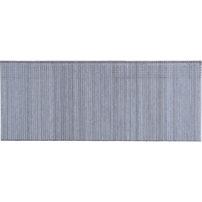 EXTOL PREMIUM hřebík nastřelovací, 6000ks, 50mm, 18G, typ F, hlava 2mm, 1,25x0,95mm