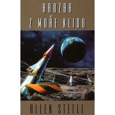 Hrozba z moře klidu