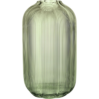 Villeroy & Boch Ваза Fleur 28 см зелена (11-7337-0950)