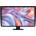Eizo CS3200X