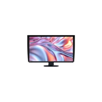 Eizo CS3200X