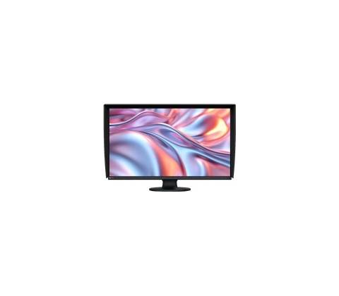 Eizo CS3200X