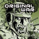 Original War