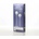 Remax RM-711 NR8607
