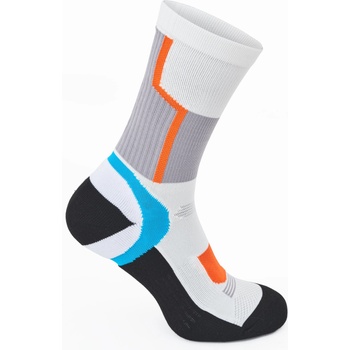 BRILLE Чорапи Sport