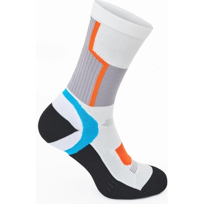 BRILLE Чорапи Sport