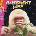 BASEMENT JAXX - Rooty