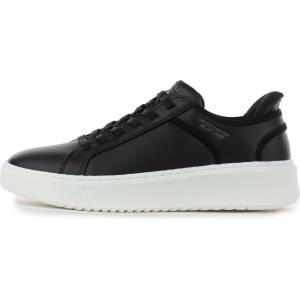 Skechers Обувки court break - double vented (183177-blk)