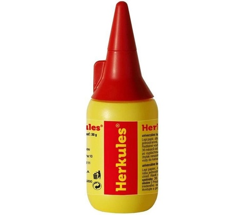 Herkules 30 g