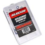 Traxxas Комплект сачмени лагери Traxxas (за Sledge)