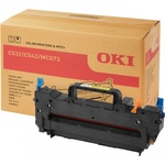 OKI 46358502