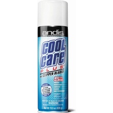 Andis Cool Care Plus 439 g