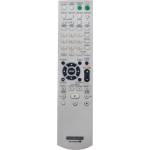 съвместим Sony rm-amu004 - заместител дистанционно управление (rm-amu004) Дистанционно