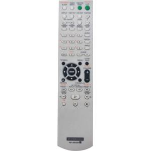 съвместим Sony rm-amu004 - заместител дистанционно управление (rm-amu004) Дистанционно