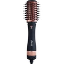 Image 1 of Ufesa MS8000