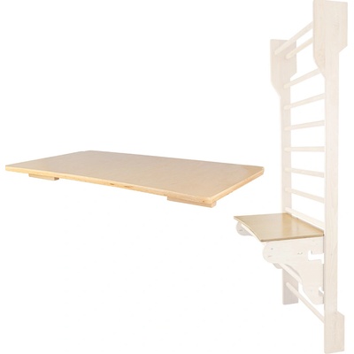 inSPORTline Directline 80 cm – Zboží Dáma