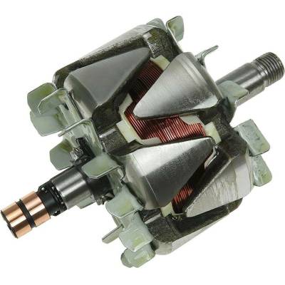 Rotor, generátor AS-PL AR0040