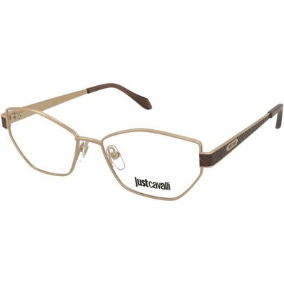 Just Cavalli VJC167 0367