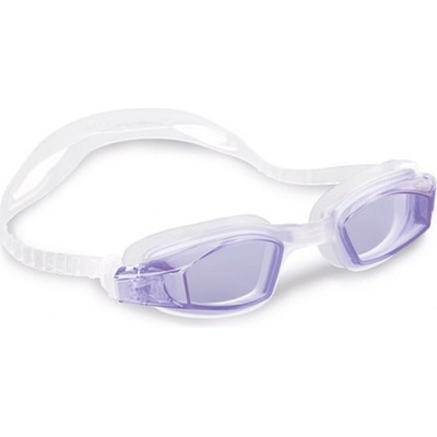 Intex FREE STYLE SPORT